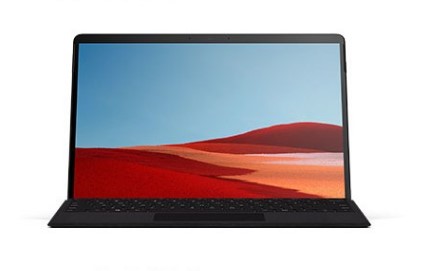 天安乡安装 Surface 更新时遇到问题？