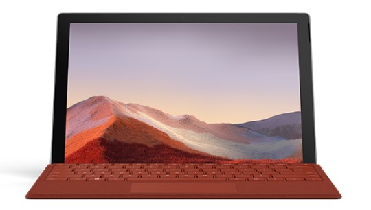 天安乡清洁和维护 Surface