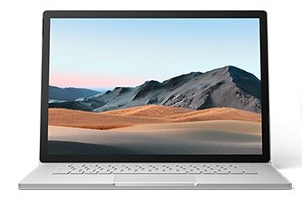 天安乡surface数据恢复