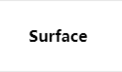 天安乡微软surface book售后如何处理