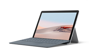天安乡微软surface Pro售后如何处理