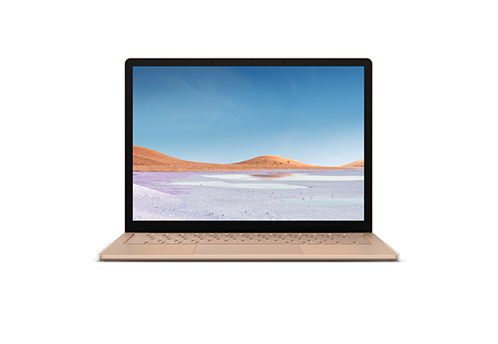 天安乡微软surface laptop售后如何处理